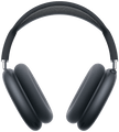 AirPods Max