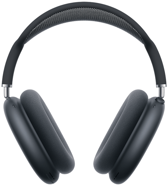AirPods Max
