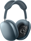 AirPods Max