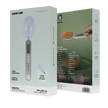 Green Lion Digital Spoon Scale