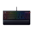Razer Huntsman Elite