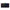 Razer Huntsman Elite