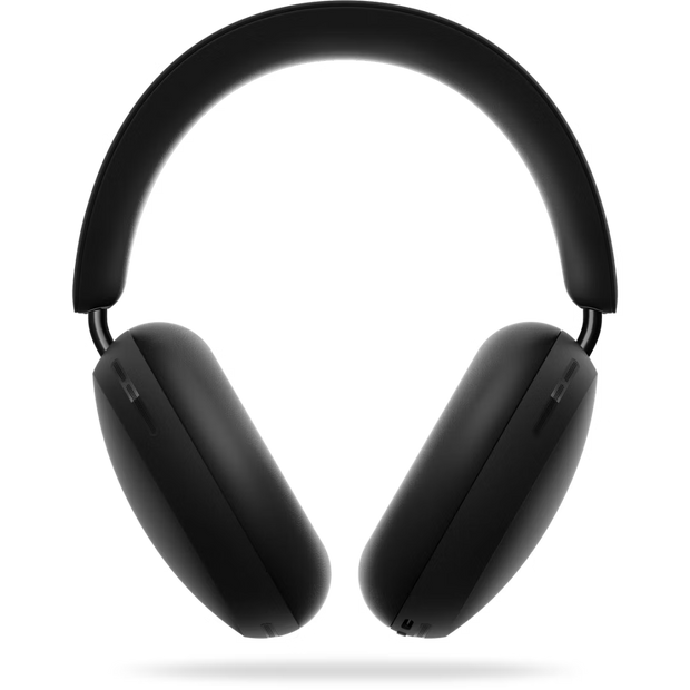 Sonos Ace