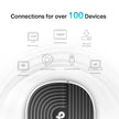 TP-Link Deco S7 – AC1900 Whole Home Mesh Wi-Fi System