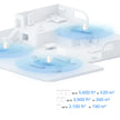 TP-Link Deco X10 – AX1500 Whole Home Mesh Wi-Fi 6 System