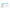 TP-Link Deco X10 – AX1500 Whole Home Mesh Wi-Fi 6 System