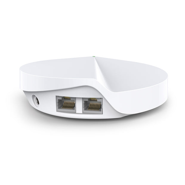 TP-Link Deco M5 – AC1300 Whole Home Mesh Wi-Fi System