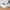 TP-Link Deco S7 – AC1900 Whole Home Mesh Wi-Fi System