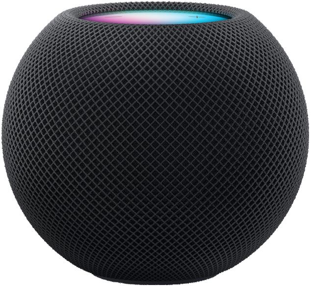 Apple HomePod Mini