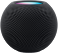 Apple HomePod Mini