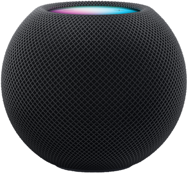 Apple HomePod Mini