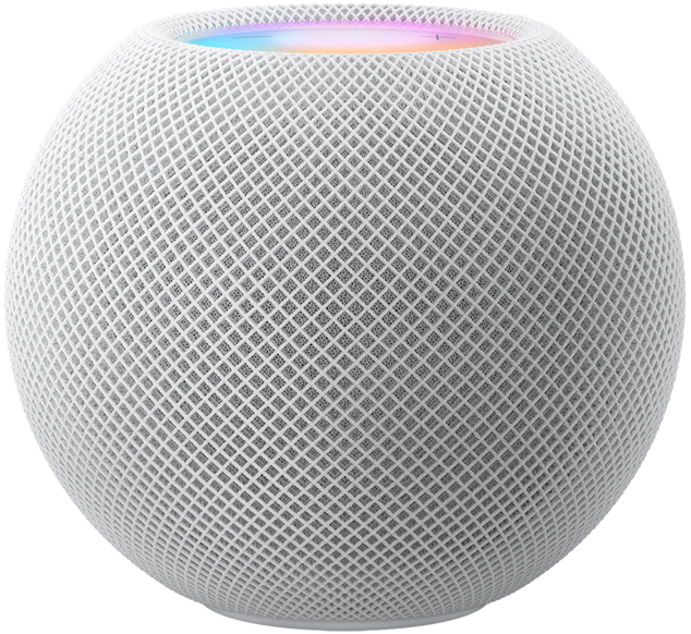 Apple HomePod Mini