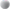 Apple HomePod Mini