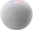 Apple HomePod Mini