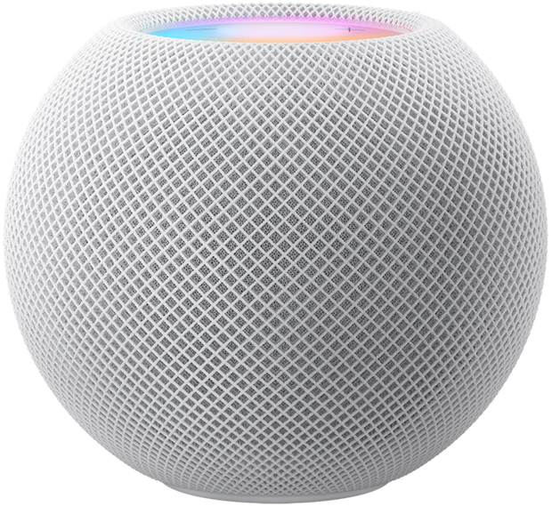 Apple HomePod Mini