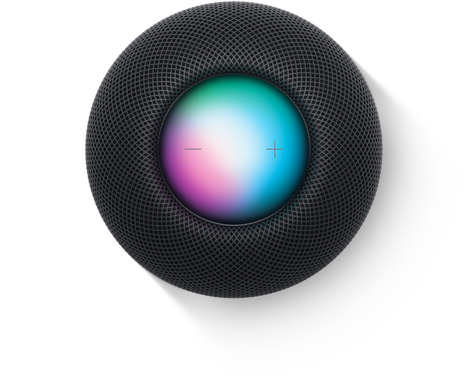 Apple HomePod Mini