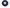Apple HomePod Mini