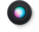 Apple HomePod Mini