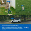 TP-Link Tapo C520WS