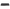 Logitech K120 USB Keyboard