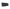 Logitech K120 USB Keyboard