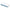 Mercusys MS108 – 8-Port 10/100Mbps Desktop Switch