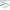 Mercusys MS108 – 8-Port 10/100Mbps Desktop Switch