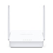 Mercusys MW300D – 300Mbps Wireless N ADSL2+ Modem Router