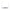 Mercusys MW300D – 300Mbps Wireless N ADSL2+ Modem Router