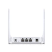 Mercusys MW300D – 300Mbps Wireless N ADSL2+ Modem Router