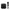 Apple TV (3rd Generation) 4K Wi‑Fi with 64GB Storage