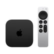 Apple TV (3rd Generation) 4K Wi‑Fi with 64GB Storage