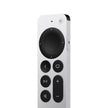 Apple TV (3rd Generation) 4K Wi‑Fi with 64GB Storage