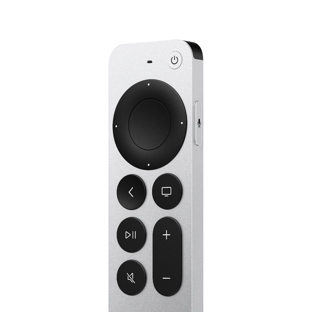 Apple TV (3rd Generation) 4K Wi‑Fi with 64GB Storage