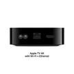 Apple TV (3rd Generation) 4K Wi‑Fi with 64GB Storage