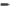 MK295 Silent Wireless Combo