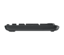 MK295 Silent Wireless Combo