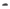 MK295 Silent Wireless Combo