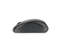 MK295 Silent Wireless Combo
