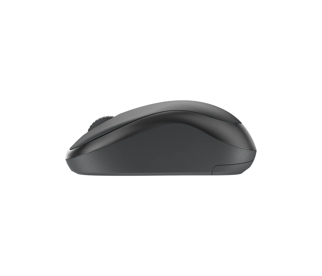 MK295 Silent Wireless Combo