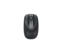 MK220 Wireless Keyboard and Mouse Combo