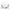 TP-Link Tapo RV10 – Robot Vacuum & Mop