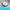 TP-Link Tapo RV10 – Robot Vacuum & Mop