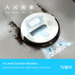 TP-Link Tapo RV10 – Robot Vacuum & Mop