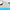 TP-Link Tapo RV10 – Robot Vacuum & Mop